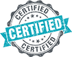 Certifikat kakovosti